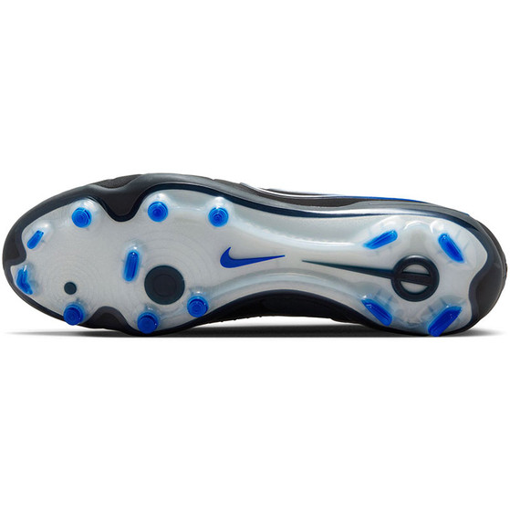 Nike Tiempo Legend 10 Elite FG