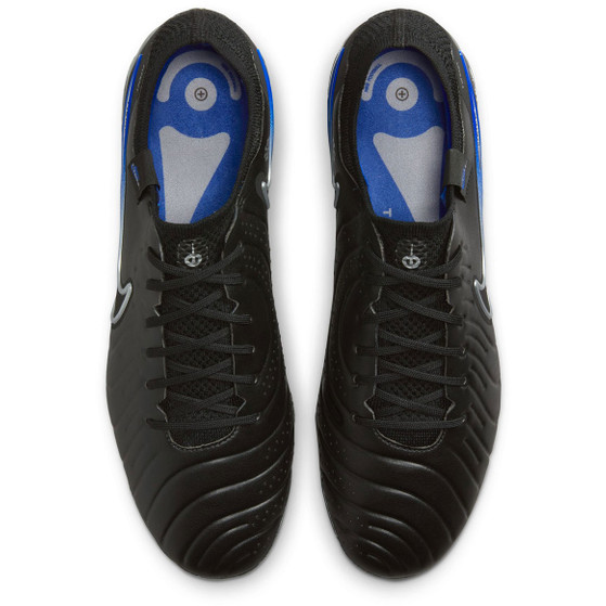 Nike Tiempo Legend 10 Elite FG