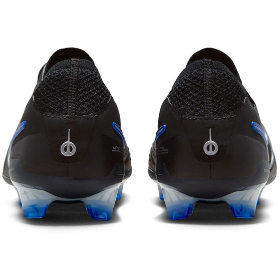 Nike Tiempo Legend 10 Elite FG