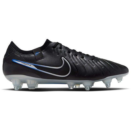 Nike Tiempo Legend 10 Elite SG-Pro Anti-Clog