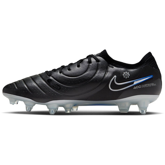 Nike Tiempo Legend 10 Elite SG-Pro Anti-Clog