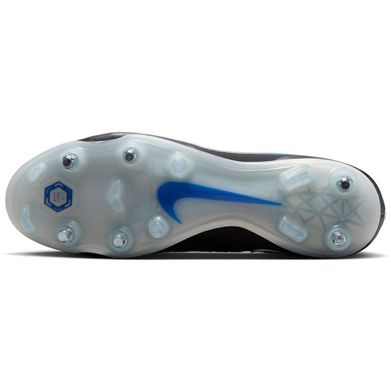 Nike Tiempo Legend 10 Elite SG-Pro Anti-Clog