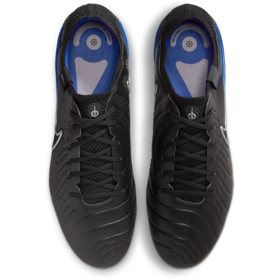 Nike Tiempo Legend 10 Elite SG-Pro Anti-Clog