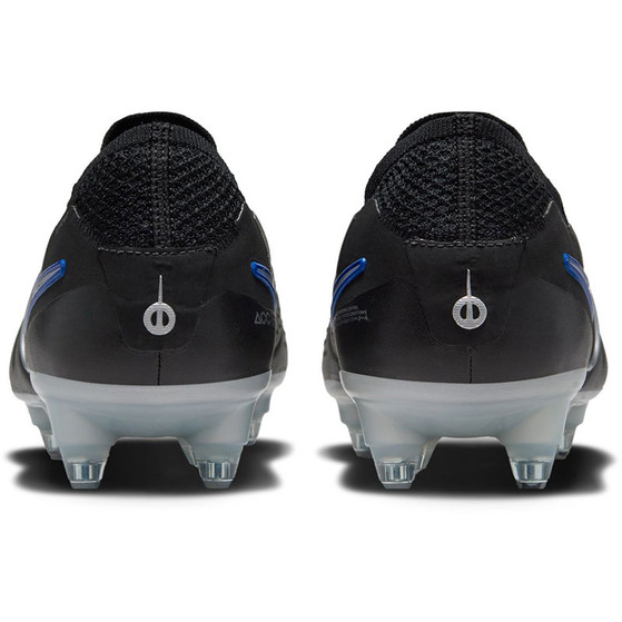 Nike Tiempo Legend 10 Elite SG-Pro Anti-Clog