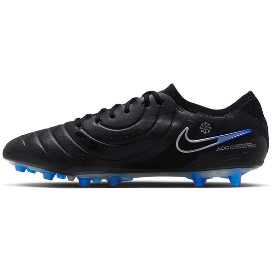 Nike Tiempo Legend 10 Elite AG-Pro