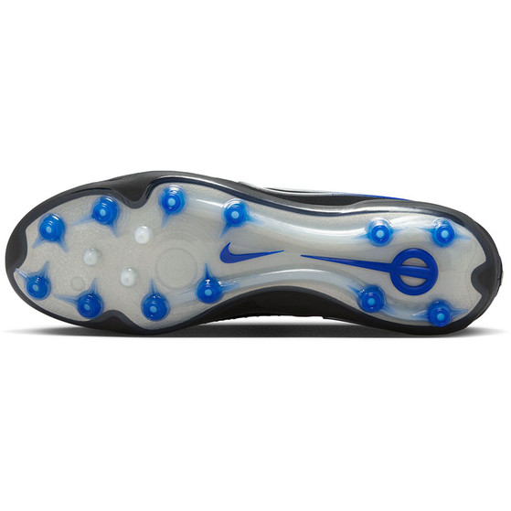 Nike Tiempo Legend 10 Elite AG-Pro