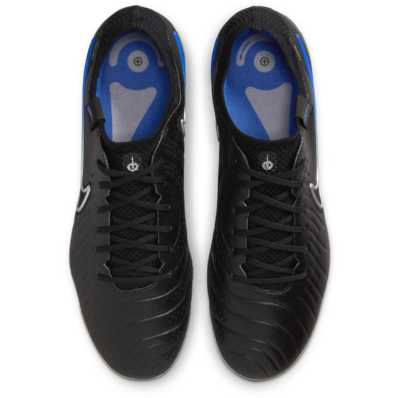 Nike Tiempo Legend 10 Elite AG-Pro