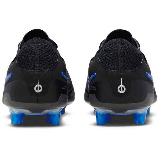 Nike Tiempo Legend 10 Elite AG-Pro
