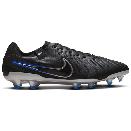 Nike tiempo fg pro cheap