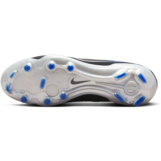 Nike Tiempo Legend 10 Pro FG