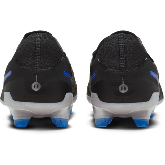 Nike Tiempo Legend 10 Pro FG