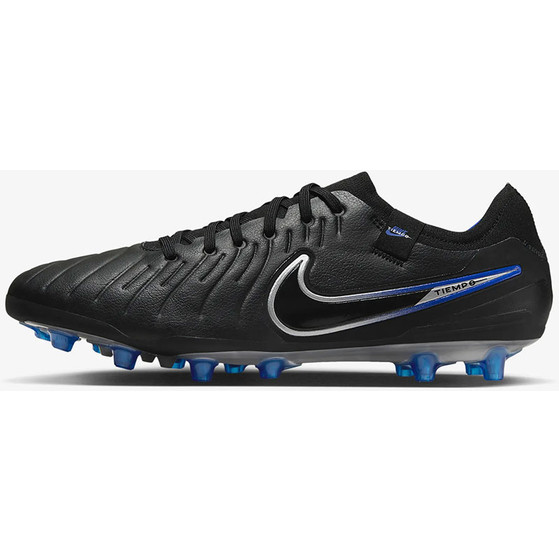 Nike Tiempo Legend 10 Pro AG