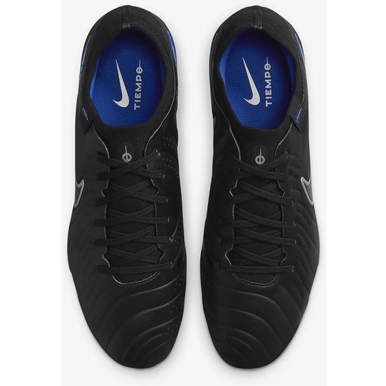 Nike Tiempo Legend 10 Pro AG