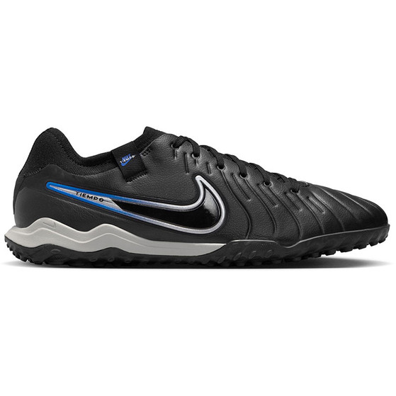Nike Tiempo Legend 10 Pro TF