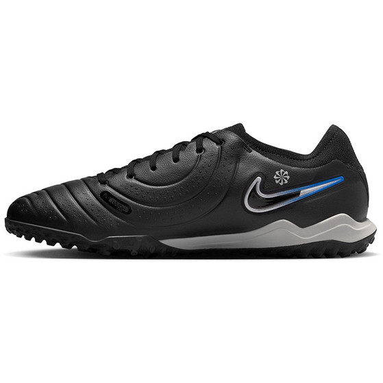 Nike Tiempo Legend 10 Pro TF