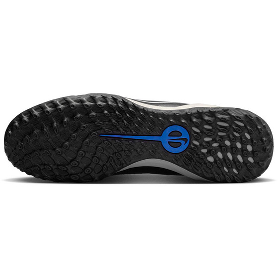 Nike Tiempo Legend 10 Pro TF