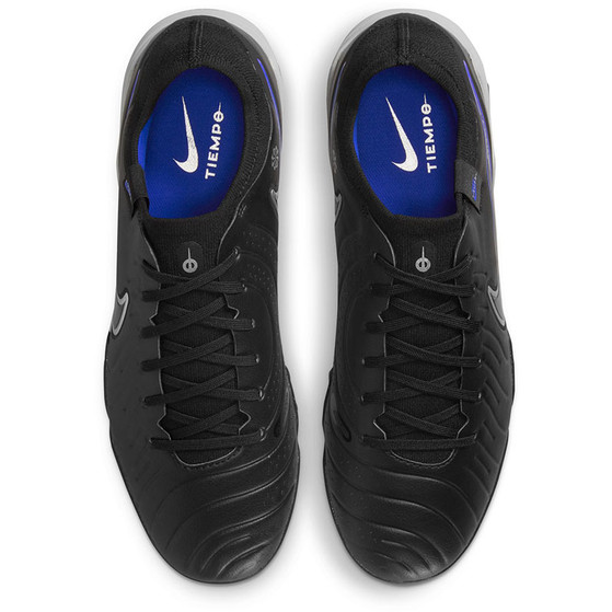 Nike Tiempo Legend 10 Pro TF