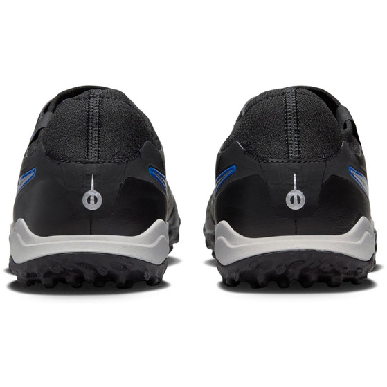 Nike Tiempo Legend 10 Pro TF