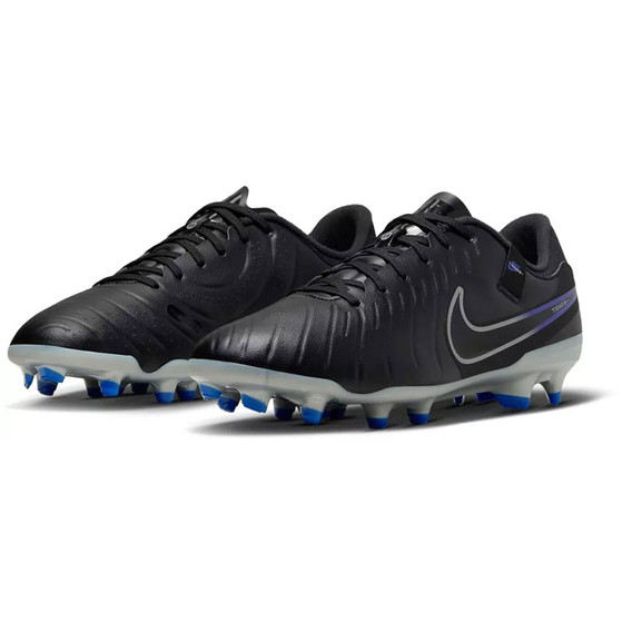Nike Tiempo Legend 10 Academy FG/MG