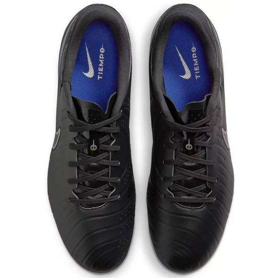 Nike Tiempo Legend 10 Academy FG/MG