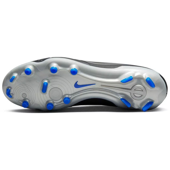 Nike Tiempo Legend 10 Academy FG/MG