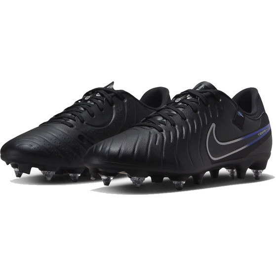 Nike Tiempo Legend 10 Academy SG Pro Anti Clog Sportshop