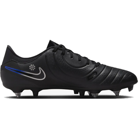 Nike tiempo sg clearance
