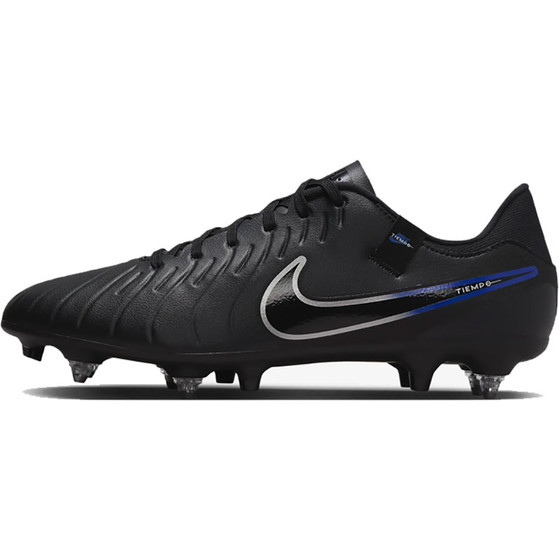 Nike tiempo legend vii pro sg sales