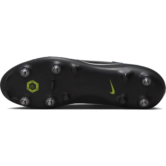 Nike Tiempo Legend 10 Academy SG-Pro Anti-Clog