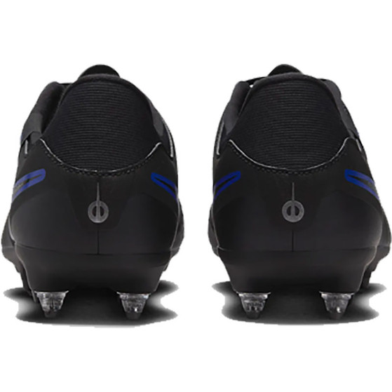 Nike Tiempo Legend 10 Academy SG-Pro Anti-Clog