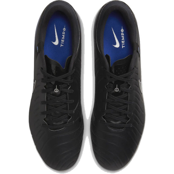 Nike Tiempo Legend 10 Academy SG-Pro Anti-Clog