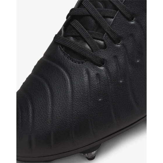 Nike Tiempo Legend 10 Academy SG-Pro Anti-Clog