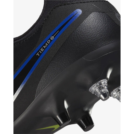 Nike Tiempo Legend 10 Academy SG-Pro Anti-Clog