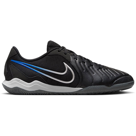 Nike Tiempo Legend 10 Academy Indoor