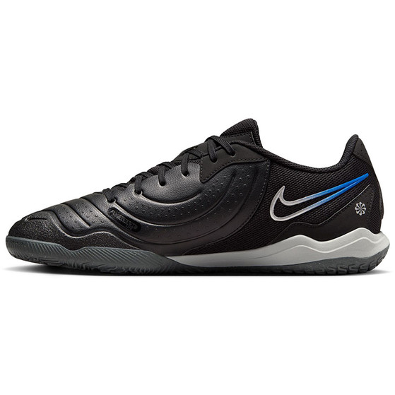Nike Tiempo Legend 10 Academy Indoor