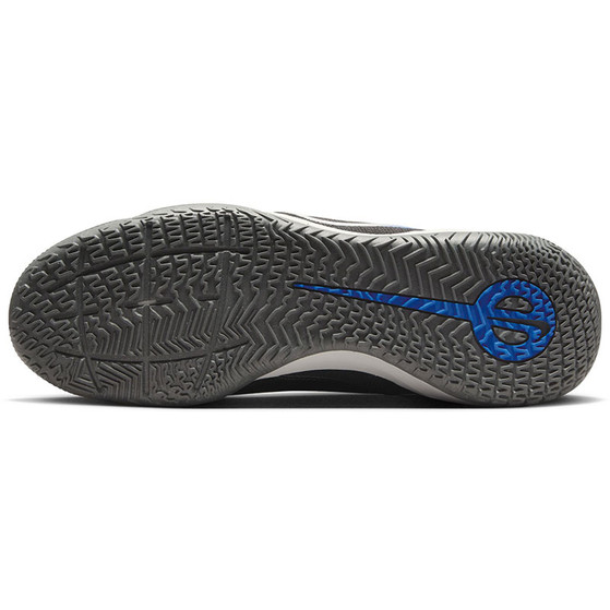 Nike Tiempo Legend 10 Academy Indoor