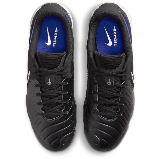 Nike Tiempo Legend 10 Academy Indoor