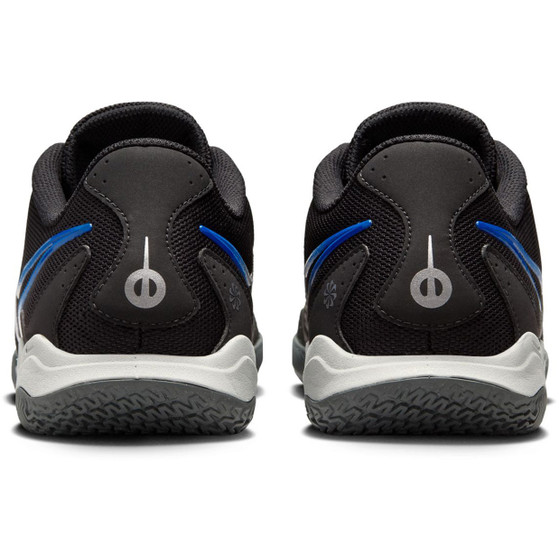 Nike Tiempo Legend 10 Academy Indoor
