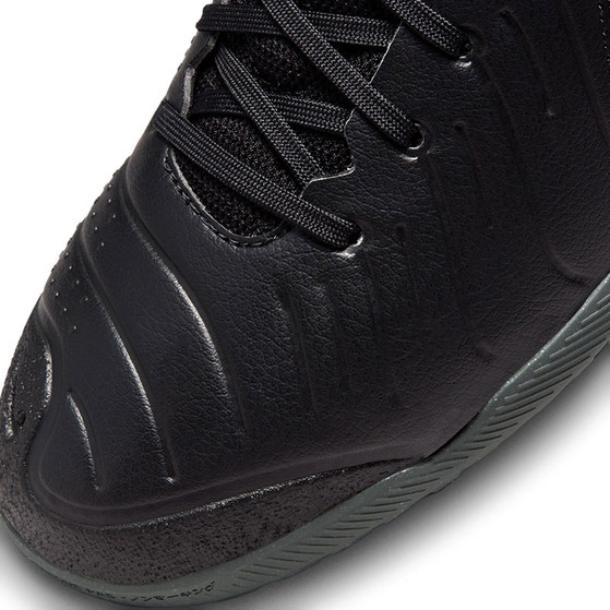 Nike Tiempo Legend 10 Academy Indoor