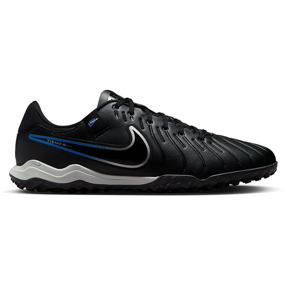 Nike Tiempo Legend 10 Academy TF