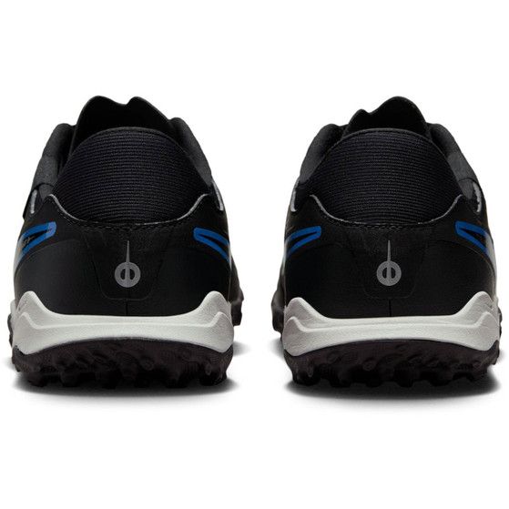 Nike Tiempo Legend 10 Academy TF