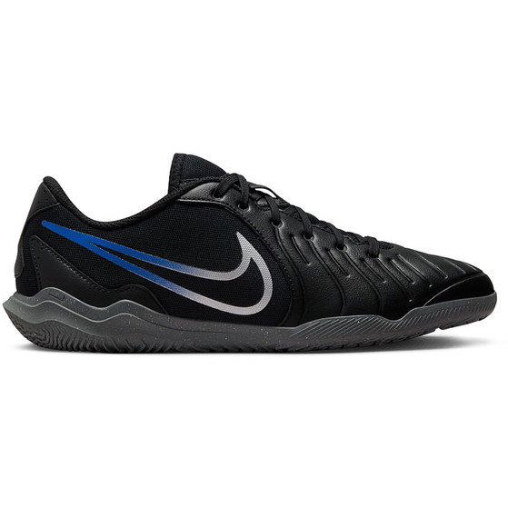 Nike Tiempo Legend 10 Club Indoor