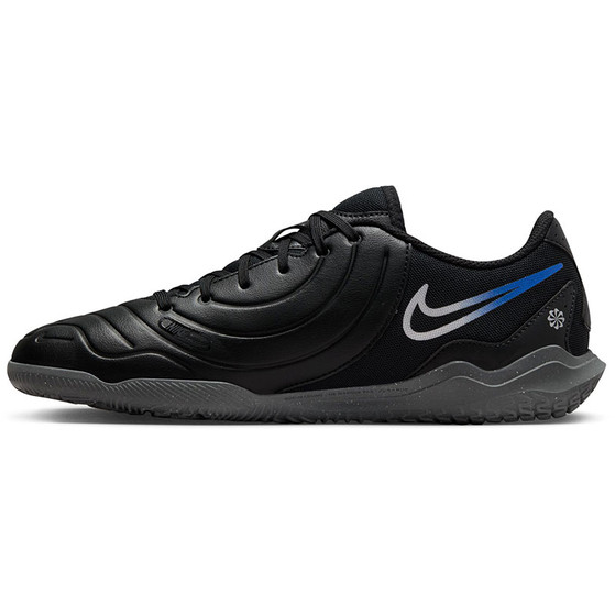 Nike Tiempo Legend 10 Club Indoor