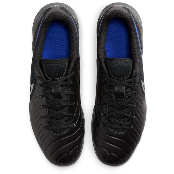 Nike Tiempo Legend 10 Club Indoor