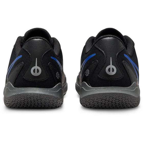 Nike Tiempo Legend 10 Club Indoor