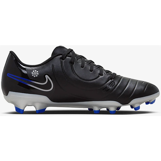 Tiempo legend club outlet