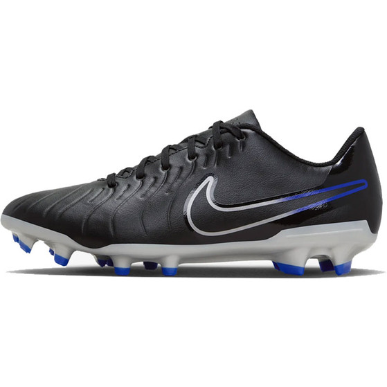 Nike Tiempo Legend 10 Club FG/MG