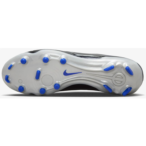 Nike Tiempo Legend 10 Club FG/MG