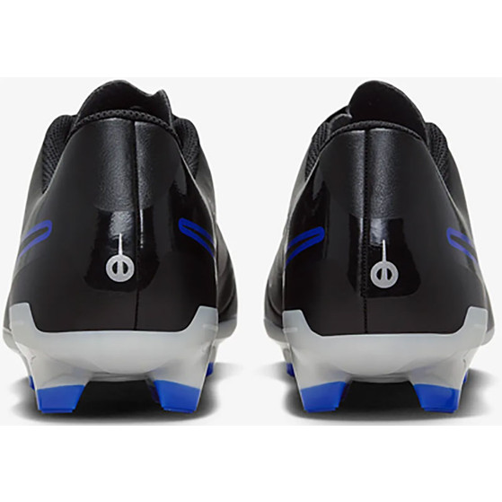 Nike Tiempo Legend 10 Club FG/MG