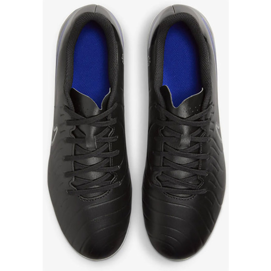 Nike Tiempo Legend 10 Club FG/MG